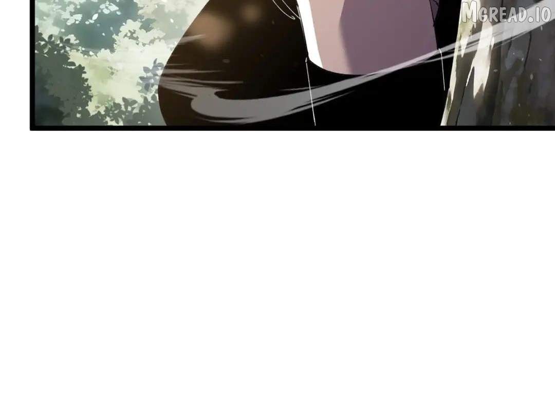 I Rely on My Invincibility to Deal Tons of Damage Passively! Chapter 175 - page 151